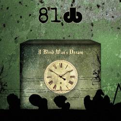 81db : A Blind Man's Dream